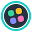 Tailkit Icon
