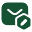 Spark Editor Icon