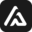 Afflr Icon