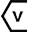VYPER Icon
