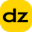 Dzine Icon