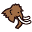 Mammouth AI Icon