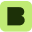 BigMotion AI Icon