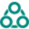 Traders Connect Icon