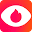 Cheateye.ai Icon