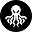 CRM Chat Icon