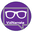 VidNarrate Icon