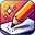 Sketch To Image Icon
