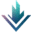 Toplistbot Icon