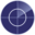 WPMissionControl Icon