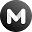 MusicMate Icon