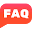 FAQWidget Icon