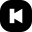 Kubrix AI Icon