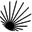 Cactus Icon