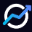 GoMoon.ai Icon