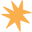 LÚDERE Icon