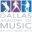 Dallasacademyofmusic Icon