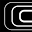 Fintanmulholland Icon