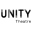 Unitytheatreliverpool.co.uk Icon
