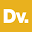 Direct Volley - DE Icon