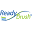 ReadyBrush Icon