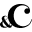 &C NL Icon