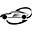 carlikeit LLC Icon