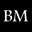 Beauty Market Online Icon