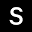 Senser Icon