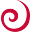Institute for Integrative Nutrition Icon