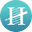 Hatch Embroidery Icon