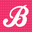 Boozyshop Icon
