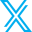 Xreacher Icon