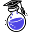 Study Potion AI Icon