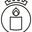 Byvoks Icon