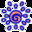 gamigo Icon