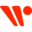Woolf HR/SI Icon