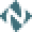 Neatbond US Icon