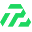 ThinkCapital (US) Icon