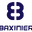 Baxinier (US) Icon