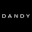 Dandy Icon