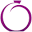 Profumi Equivalenti | Profumi San Marino Icon