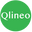 Cleaning Solutions – Qlineo Icon