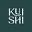 Kuishi Icon