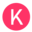 Knickerbox Icon