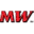 Mattress Warehouse Icon