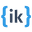 Interview Kickstart Icon