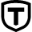 Tenson Icon