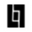 Caseles Icon