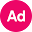 AdLove Icon